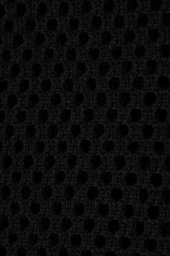 Horze Phoenix Fliegenhaube 19 Horze Phoenix Fliegenhaube -Weatherbeeta Shop 22933 BL 2