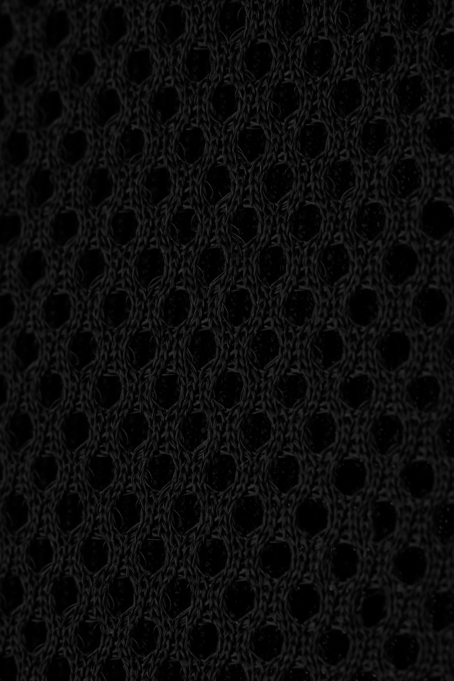 Horze Phoenix Fliegenhaube 7 Horze Phoenix Fliegenhaube – Bild 5