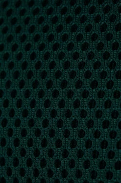 Horze Phoenix Fliegenhaube 22 Horze Phoenix Fliegenhaube -Weatherbeeta Shop 22933 STGR 2