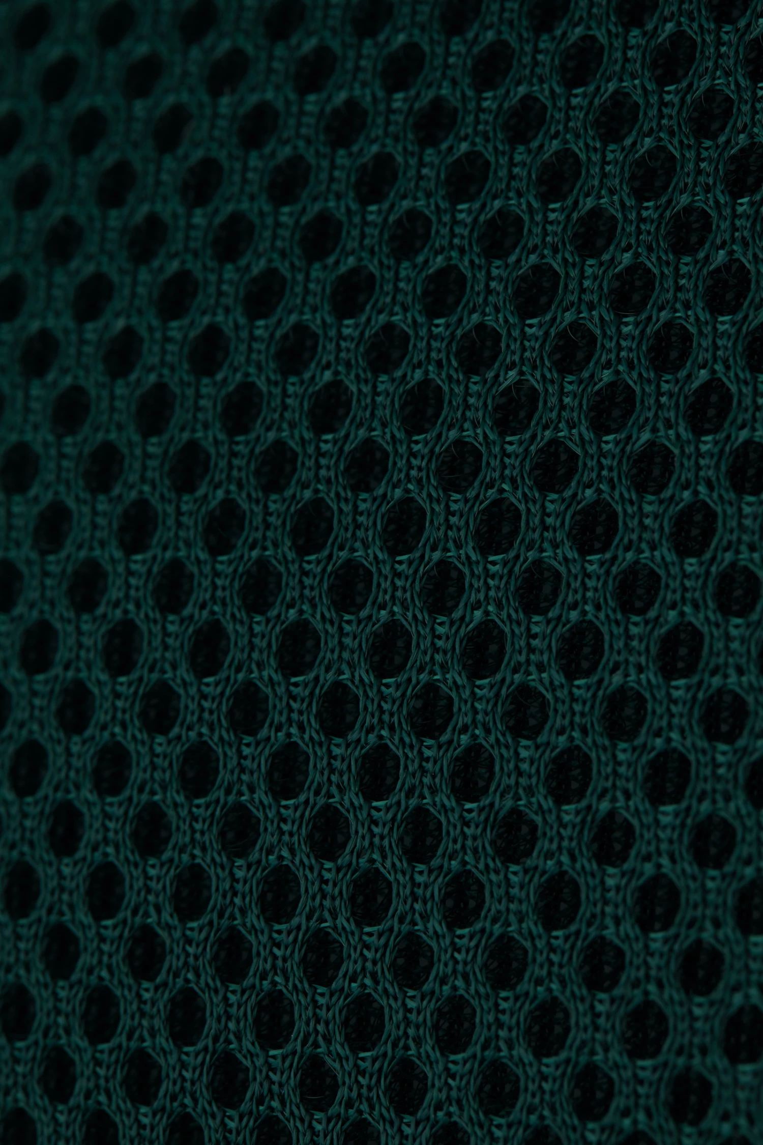 Horze Phoenix Fliegenhaube 10 Horze Phoenix Fliegenhaube – Bild 8