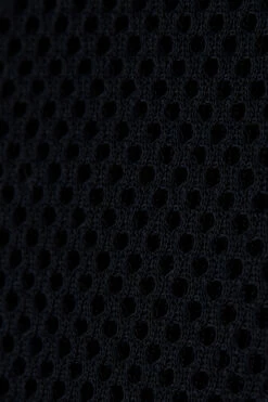 Horze Phoenix Fliegenhaube 25 Horze Phoenix Fliegenhaube -Weatherbeeta Shop 22933 VDB 2