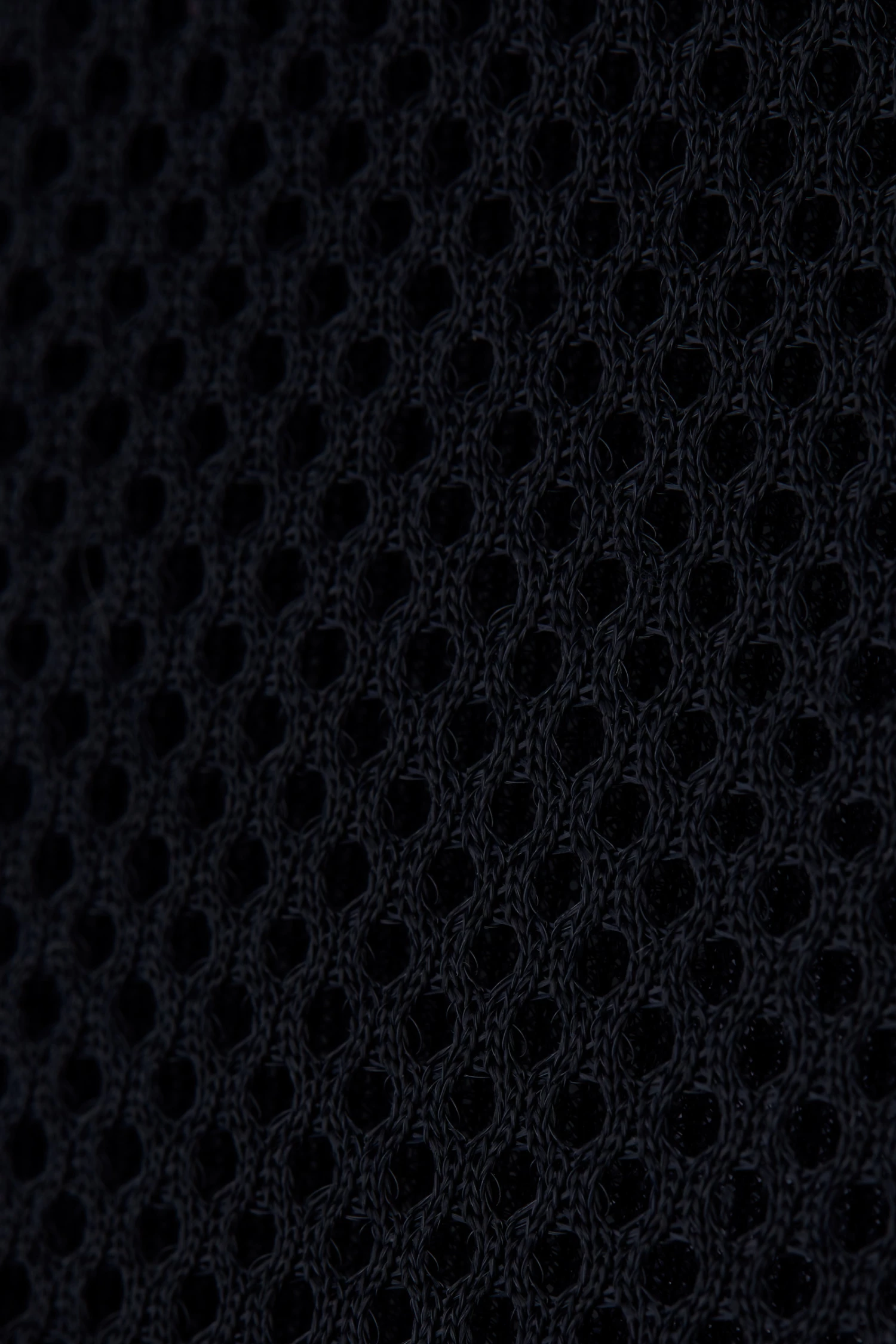 Horze Phoenix Fliegenhaube 13 Horze Phoenix Fliegenhaube – Bild 11