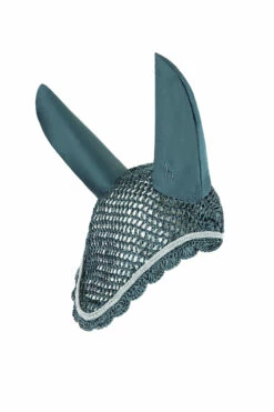 Horze Ghent Fliegenhaube