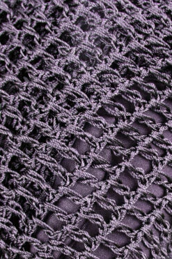 Horze Ghent Fliegenhaube 15 Horze Ghent Fliegenhaube -Weatherbeeta Shop 22936 RGPU 2