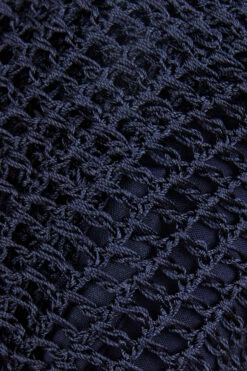 Horze Ghent Fliegenhaube 18 Horze Ghent Fliegenhaube -Weatherbeeta Shop 22936 VDB 2