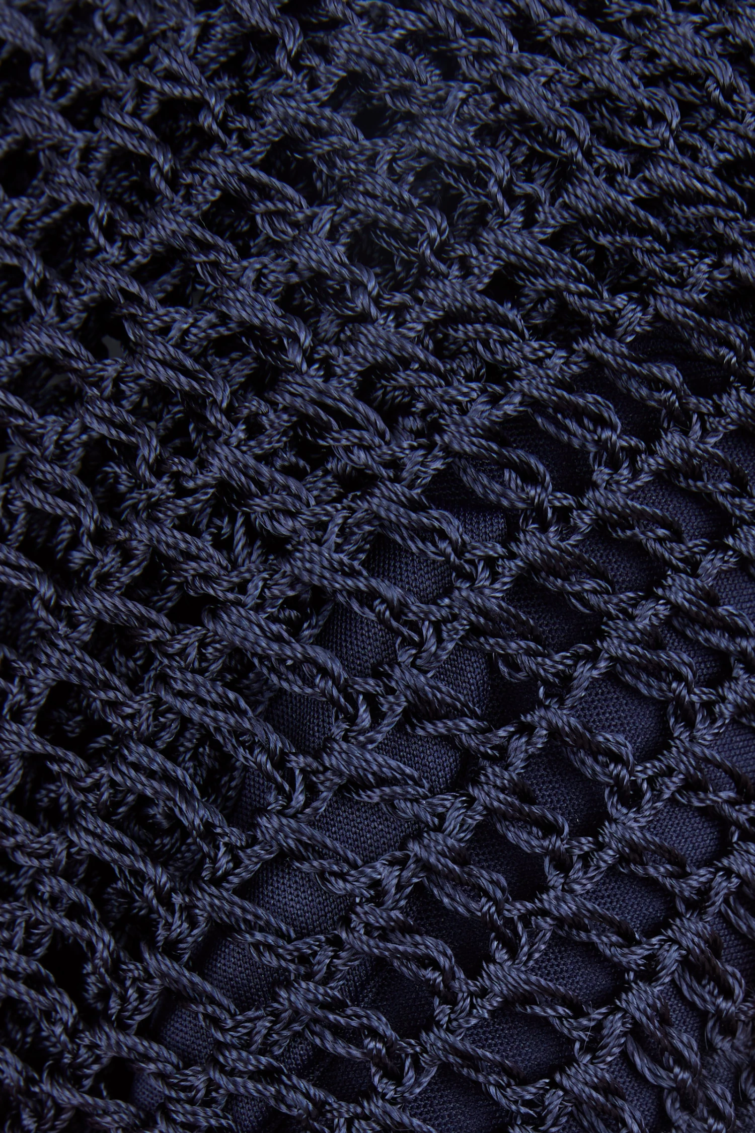 Horze Ghent Fliegenhaube 10 Horze Ghent Fliegenhaube – Bild 8