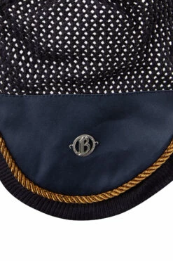 B Vertigo Quinn Fliegenhaube 16 B Vertigo Quinn Fliegenhaube -Weatherbeeta Shop 22937 VDB 2