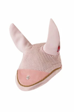 B Vertigo Quinn Fliegenhaube 19 B Vertigo Quinn Fliegenhaube -Weatherbeeta Shop 22937 orpi 01