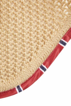 B Vertigo Amory Fliegenhaube 12 B Vertigo Amory Fliegenhaube -Weatherbeeta Shop 22939 WTBE 2