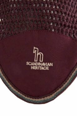 Horze Leighton Teens Collection Fliegenhaube 9 Horze Leighton Teens Collection Fliegenhaube -Weatherbeeta Shop 22942 rrbr 02