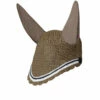 B Vertigo Cameron Fliegenhaube -Weatherbeeta Shop 22944 FSBR 1