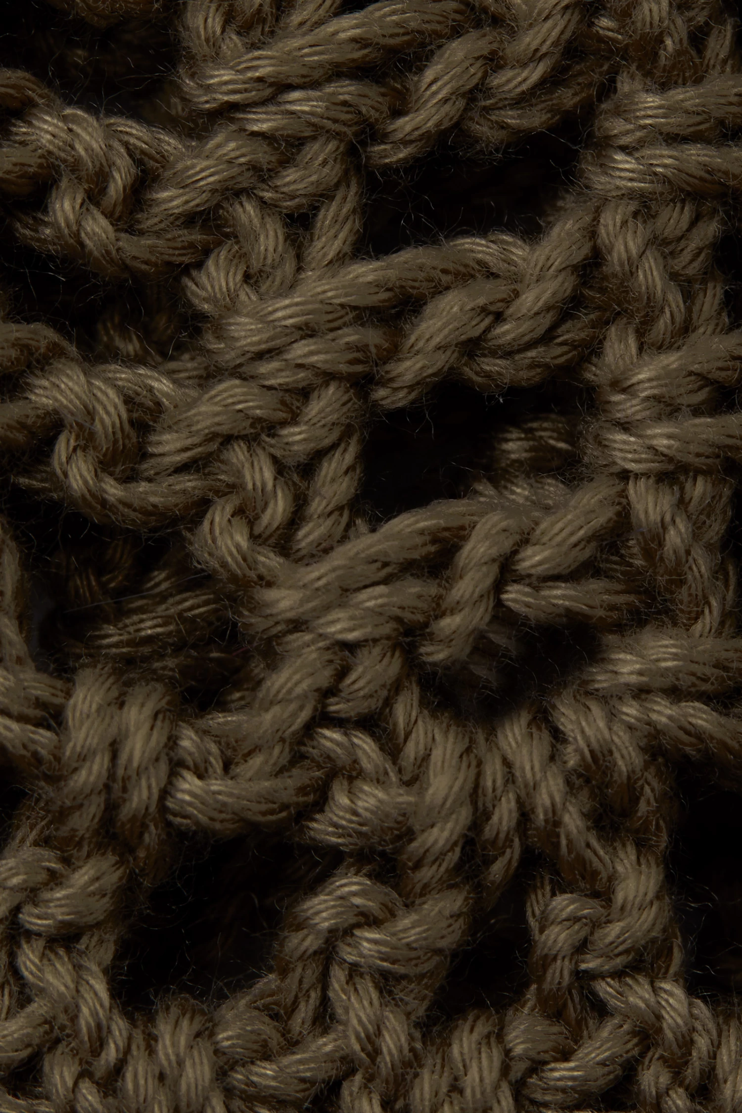 B Vertigo Cameron Fliegenhaube 4 B Vertigo Cameron Fliegenhaube – Bild 2