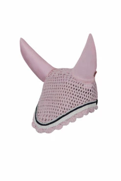 B Vertigo Cameron Fliegenhaube 14 B Vertigo Cameron Fliegenhaube -Weatherbeeta Shop 22944 SIPI 1