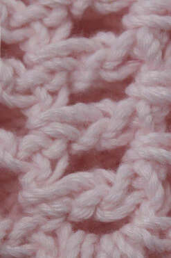 B Vertigo Cameron Fliegenhaube 15 B Vertigo Cameron Fliegenhaube -Weatherbeeta Shop 22944 SIPI 2