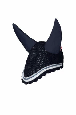 B Vertigo Cameron Fliegenhaube 17 B Vertigo Cameron Fliegenhaube -Weatherbeeta Shop 22944 VDB 1