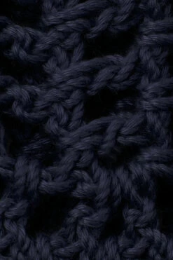 B Vertigo Cameron Fliegenhaube 18 B Vertigo Cameron Fliegenhaube -Weatherbeeta Shop 22944 VDB 2