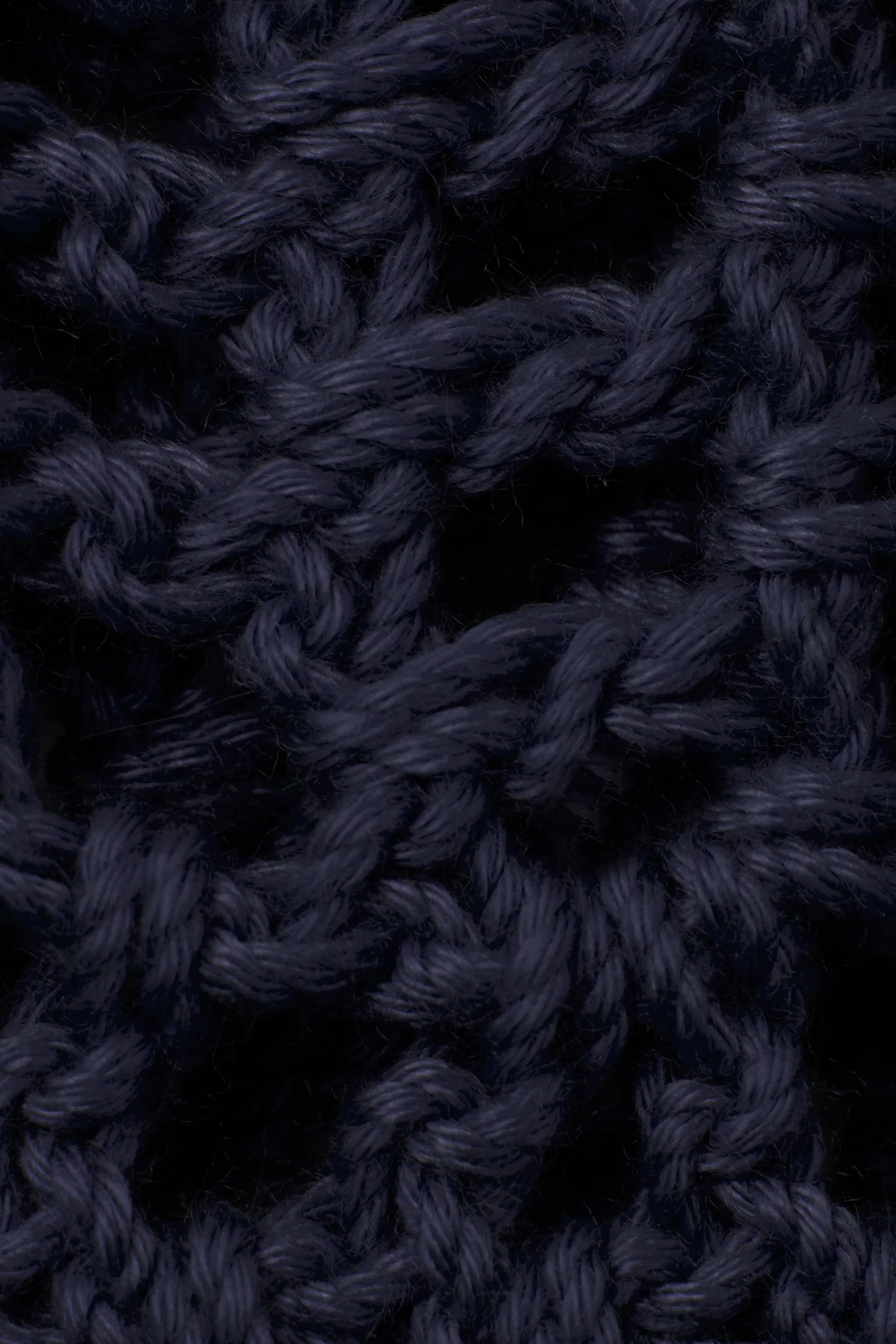 B Vertigo Cameron Fliegenhaube 10 B Vertigo Cameron Fliegenhaube – Bild 8