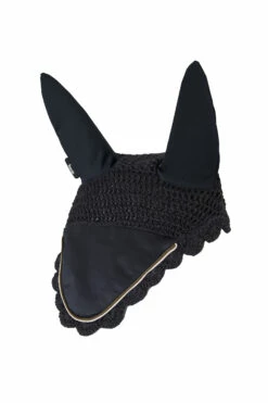 Horze Sandnes Fliegenhaube 11 Horze Sandnes Fliegenhaube -Weatherbeeta Shop 22945 VDB 1