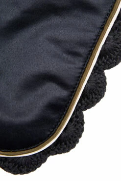 Horze Sandnes Fliegenhaube 12 Horze Sandnes Fliegenhaube -Weatherbeeta Shop 22945 VDB 2