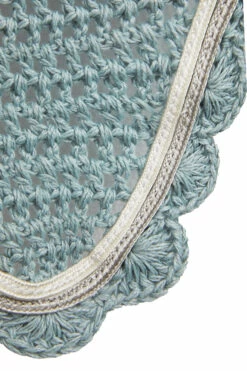 Horze Geneva Fliegenhaube 15 Horze Geneva Fliegenhaube -Weatherbeeta Shop 22946 SIB 2