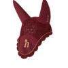 Horze Kenya Fliegenhaube 1 Horze Kenya Fliegenhaube -Weatherbeeta Shop 22947 251 01