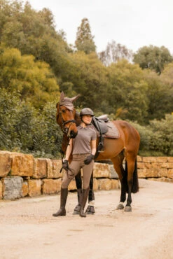 Horze Kenya Fliegenhaube 22 Horze Kenya Fliegenhaube -Weatherbeeta Shop 22947 753 05