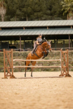 Horze Kenya Fliegenhaube 23 Horze Kenya Fliegenhaube -Weatherbeeta Shop 22947 753 06