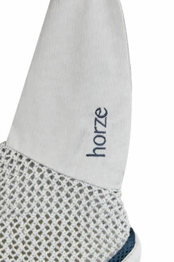 Horze Wicklow Fliegenhaube -Weatherbeeta Shop 22949 025 03