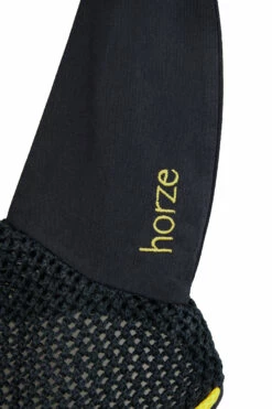 Horze Wicklow Fliegenhaube -Weatherbeeta Shop 22949 590 03