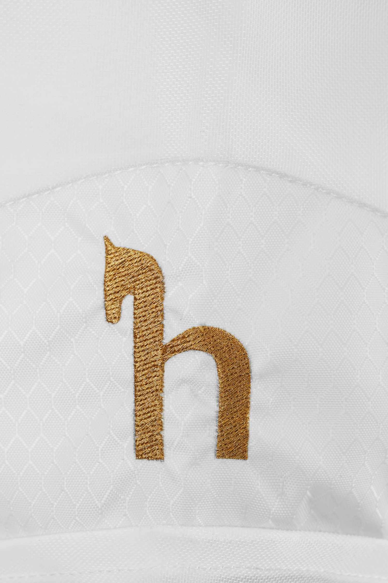 Horze Kenya Fliegenmaske 7 Horze Kenya Fliegenmaske – Bild 5