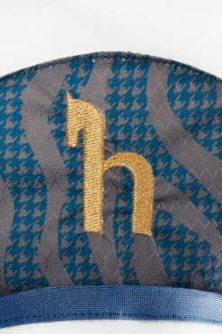 Horze Kenya Fliegenmaske 21 Horze Kenya Fliegenmaske -Weatherbeeta Shop 22954 581 02