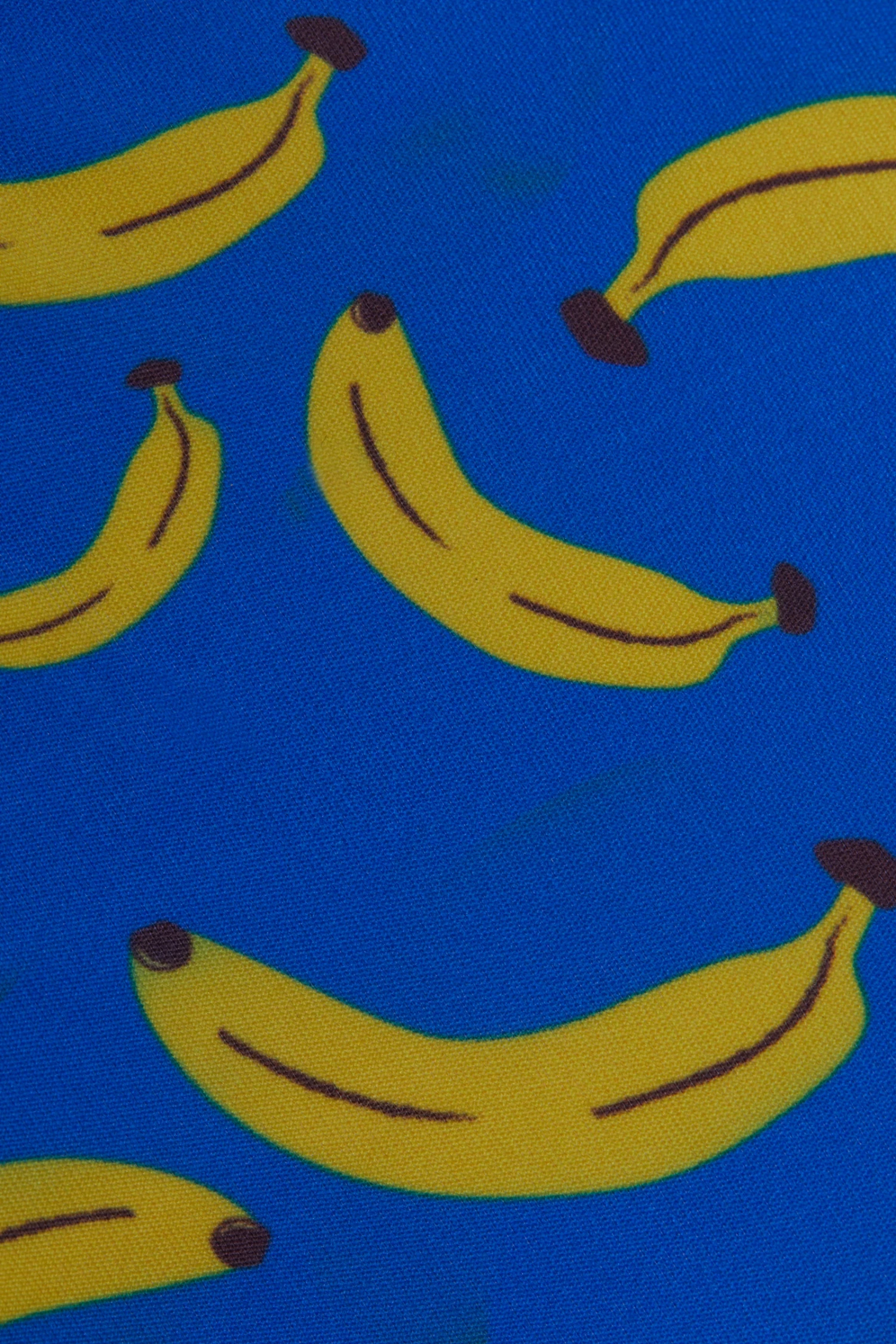 Horze Elastische Pull-On Fliegenmaske 4 Horze Elastische Pull-On Fliegenmaske – Bild 2