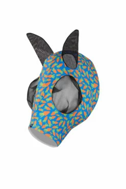 Horze Elastische Pull-On Fliegenmaske 14 Horze Elastische Pull-On Fliegenmaske -Weatherbeeta Shop 22975 230 01