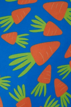 Horze Elastische Pull-On Fliegenmaske 15 Horze Elastische Pull-On Fliegenmaske -Weatherbeeta Shop 22975 230 02