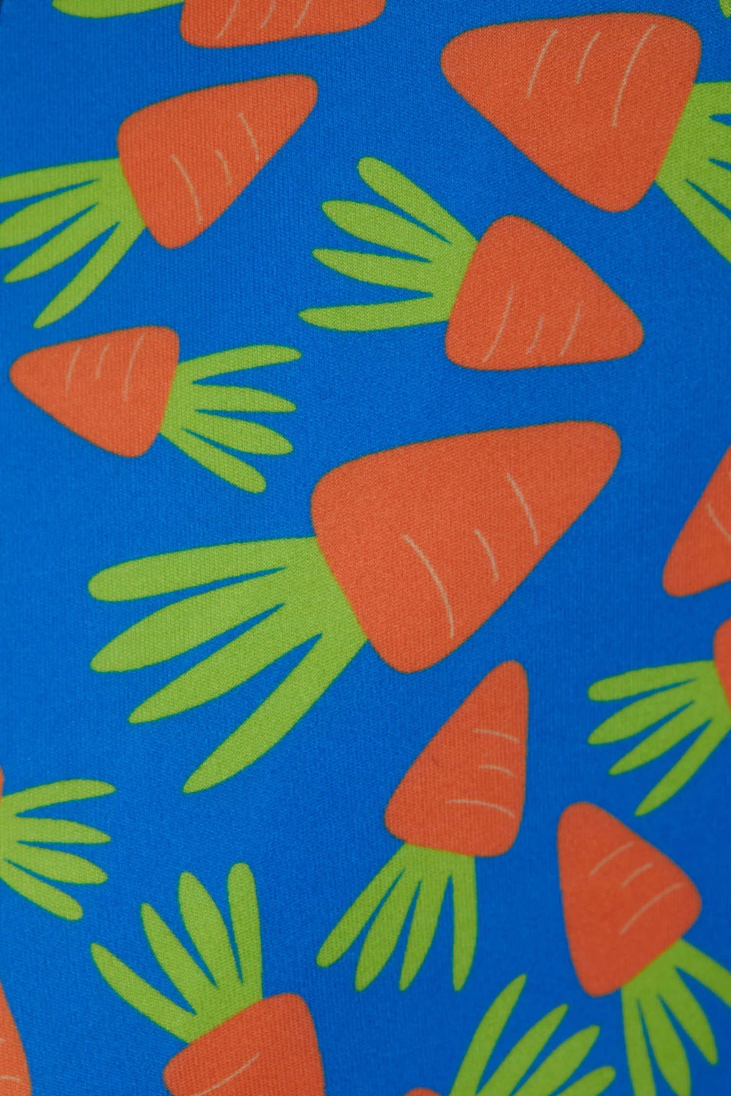 Horze Elastische Pull-On Fliegenmaske 7 Horze Elastische Pull-On Fliegenmaske – Bild 5