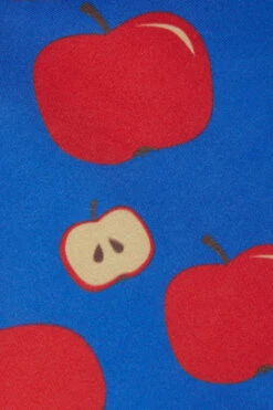 Horze Elastische Pull-On Fliegenmaske 18 Horze Elastische Pull-On Fliegenmaske -Weatherbeeta Shop 22975 250 02