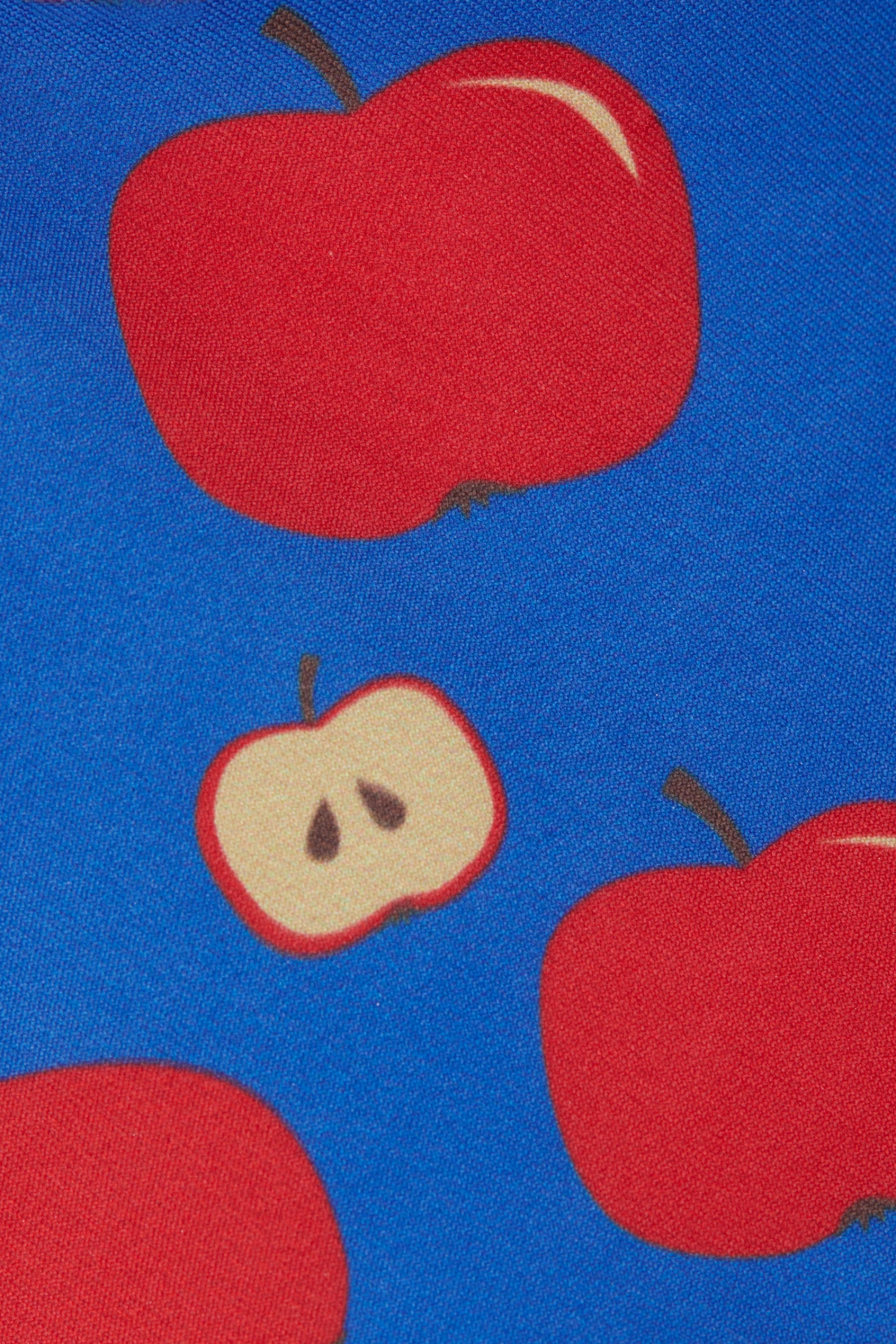 Horze Elastische Pull-On Fliegenmaske 10 Horze Elastische Pull-On Fliegenmaske – Bild 8