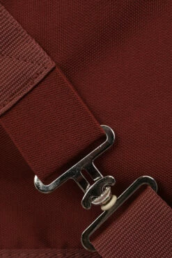 Horze Avalanche Regendecke, 0g -Weatherbeeta Shop 24016 281 04