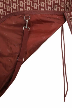 Horze Avalanche Regendecke, 0g -Weatherbeeta Shop 24016 281 05