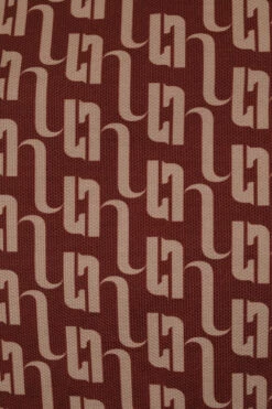 Horze Avalanche Regendecke, 0g -Weatherbeeta Shop 24016 281 06