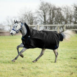 Horze Avalanche Regendecke, 0g -Weatherbeeta Shop 24016 BL 2