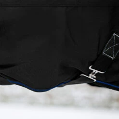 Horze Avalanche Regendecke, 0g -Weatherbeeta Shop 24016 BL 3