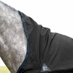 Horze Avalanche Regendecke, 0g -Weatherbeeta Shop 24016 BL 5