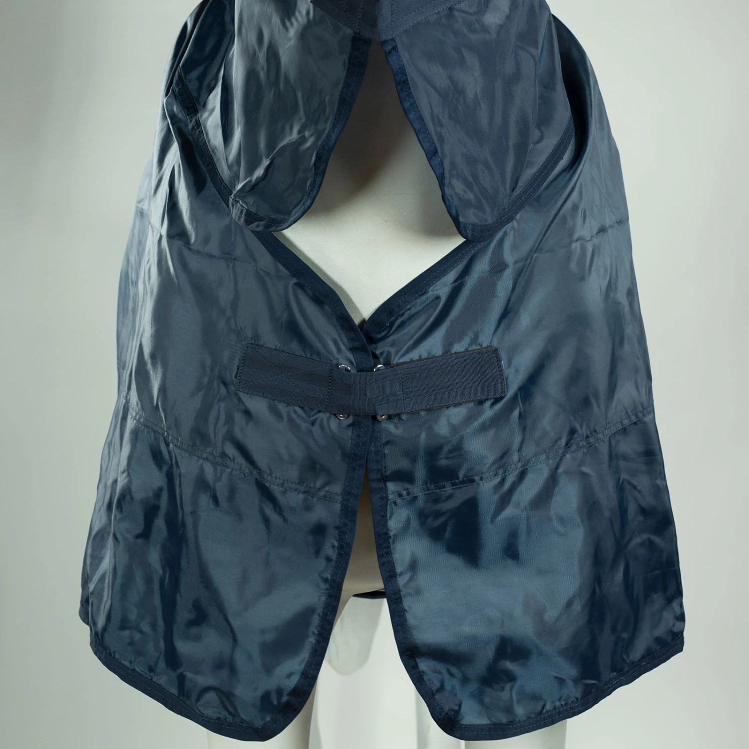 Horze Cambridge Combo Ausreitdecke 4 Horze Cambridge Combo Ausreitdecke – Bild 2