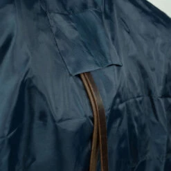 Horze Cambridge Combo Ausreitdecke 7 Horze Cambridge Combo Ausreitdecke -Weatherbeeta Shop 24030 VDB 3