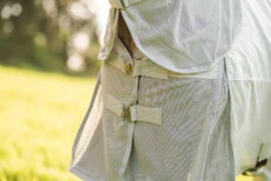 Horze Nevada Combo Regen-/Fliegendecke Mit Abnehmbarem Halsteil -Weatherbeeta Shop 24043 lrg 11