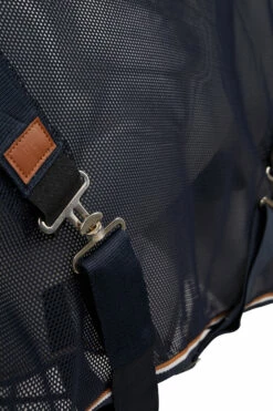 Horze Nevada Leichte Woll- & Meshdecke 19 Horze Nevada Leichte Woll- & Meshdecke -Weatherbeeta Shop 24046 vdb 04