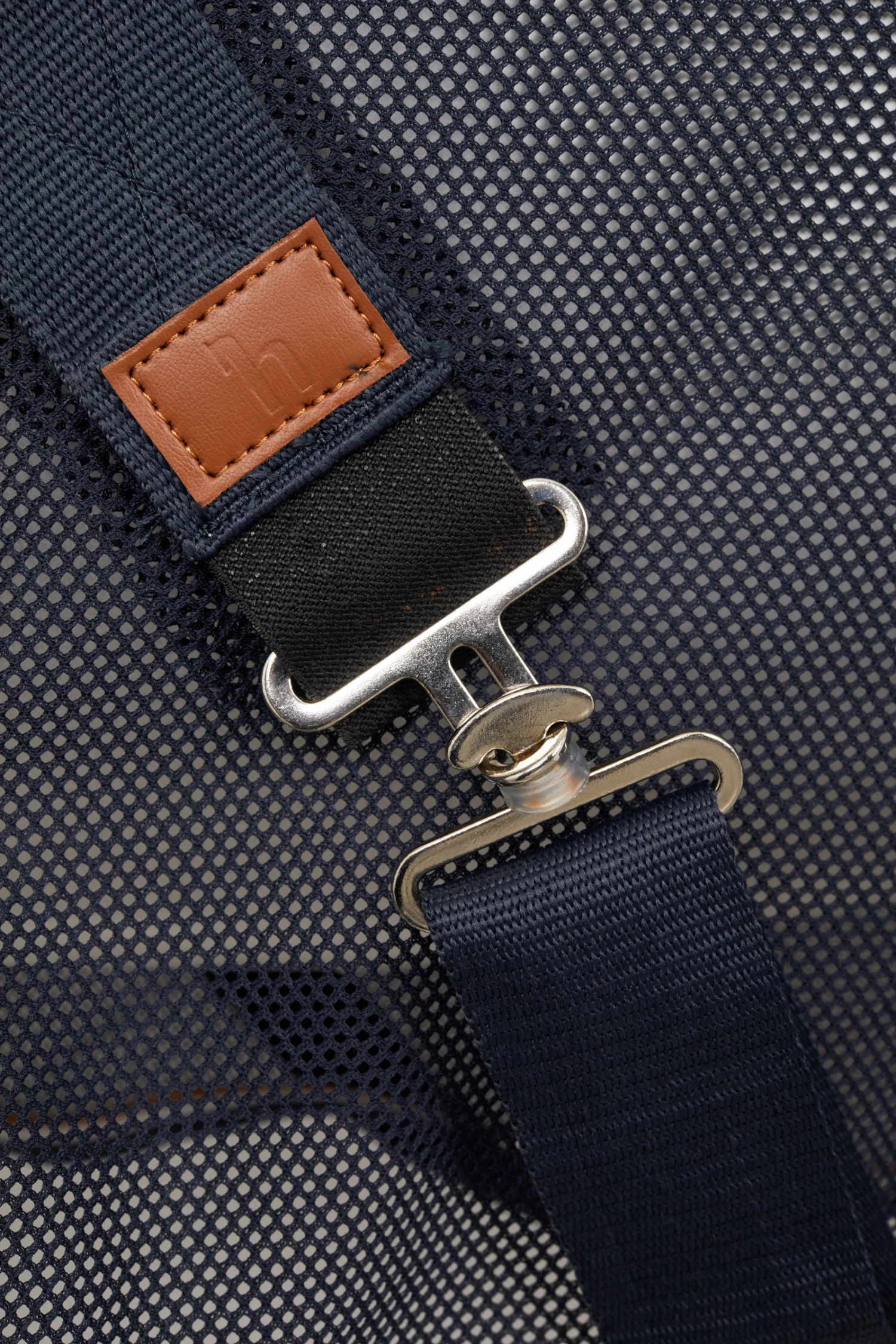 Horze Nevada Leichte Woll- & Meshdecke 7 Horze Nevada Leichte Woll- & Meshdecke – Bild 5