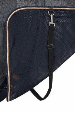 Horze Nevada Leichte Woll- & Meshdecke 21 Horze Nevada Leichte Woll- & Meshdecke -Weatherbeeta Shop 24046 vdb 06