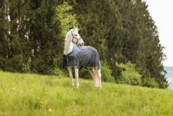 Horze Nevada Leichte Woll- & Meshdecke 27 Horze Nevada Leichte Woll- & Meshdecke -Weatherbeeta Shop 24046 vdb 12